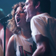 Image for article titled Green Room director Jeremy Saulnier on going punk and growing up